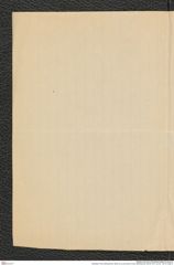 Nachlass Franz Steindachner, Brief von Louis Gal an Franz Steindachner (29.04.1911), Inv.Nr. 149.16, Seite 2